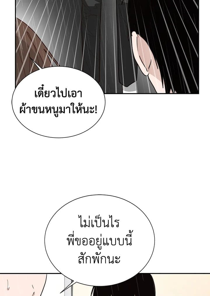 I Became the Lousy Side Top ตอนที่ 50072