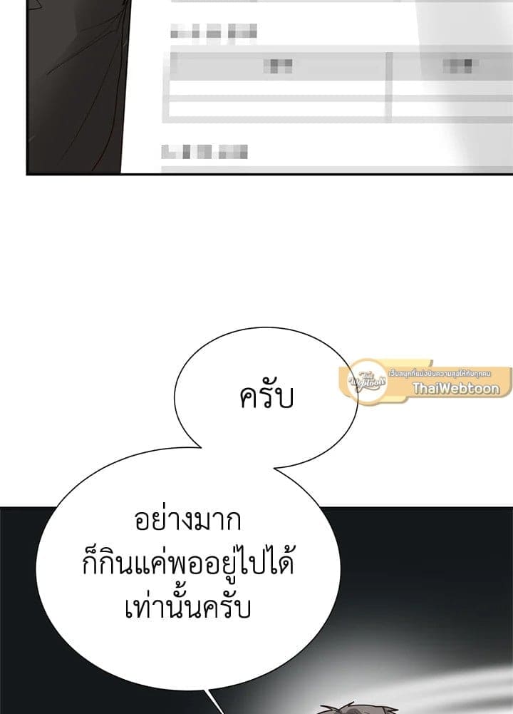 I Became the Lousy Side Top ตอนที่ 53099