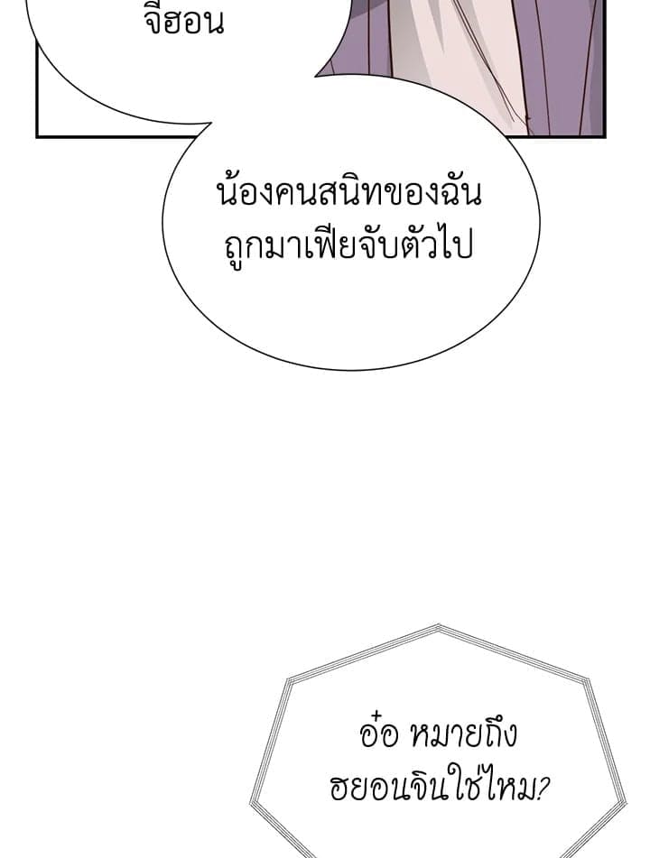 I Became the Lousy Side Top ตอนที่ 53128