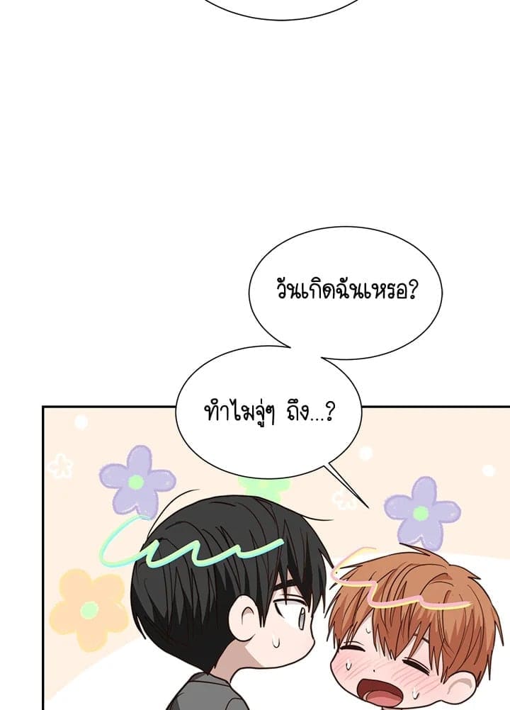 I Became the Lousy Side Top ตอนที่ 54127