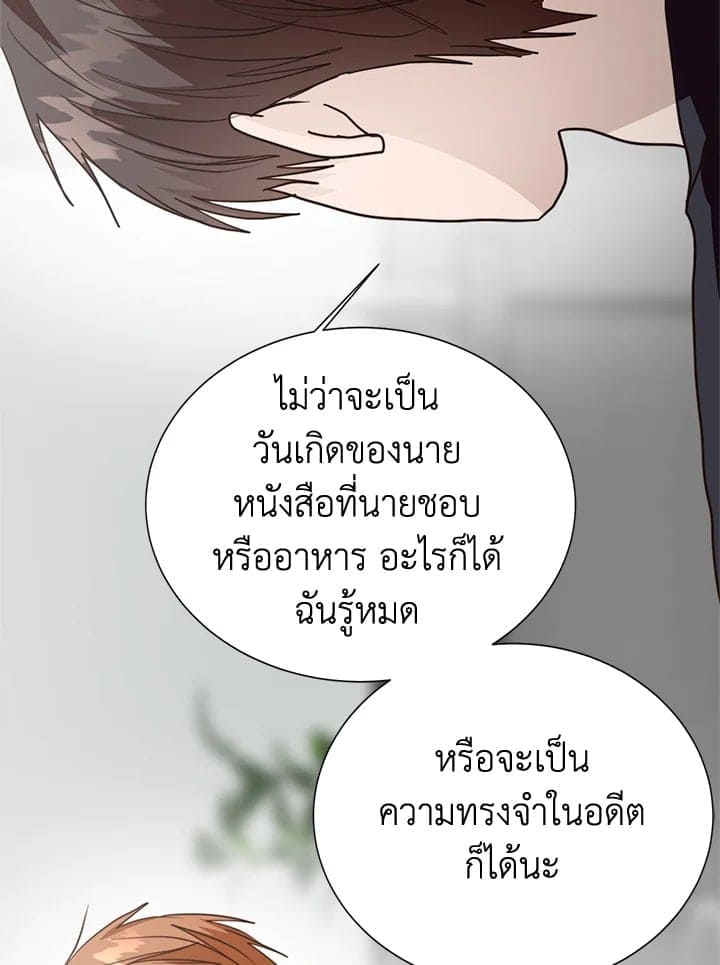 I Became the Lousy Side Top ตอนที่ 56049