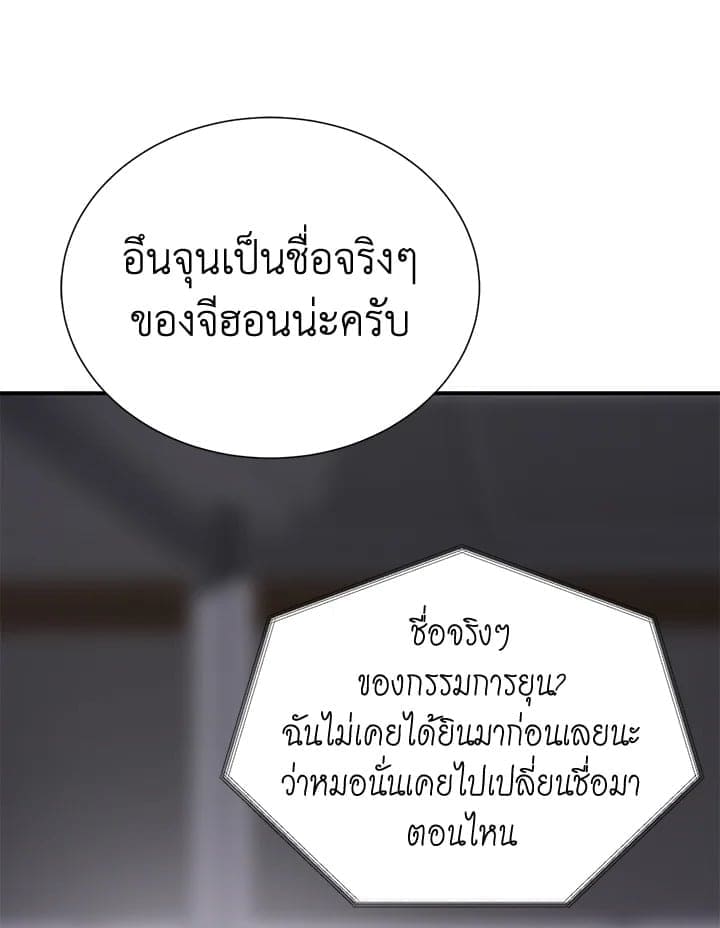 I Became the Lousy Side Top ตอนที่ 57100