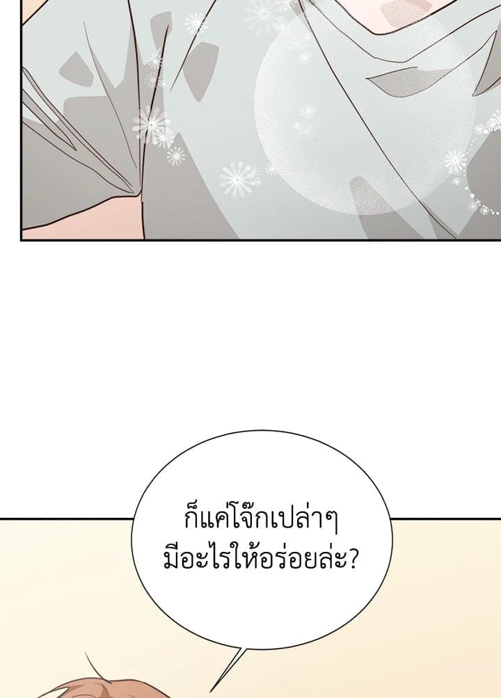 I Became the Lousy Side Top ตอนที่ 58115