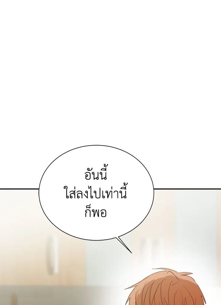 I Became the Lousy Side Top ตอนที่ 59023