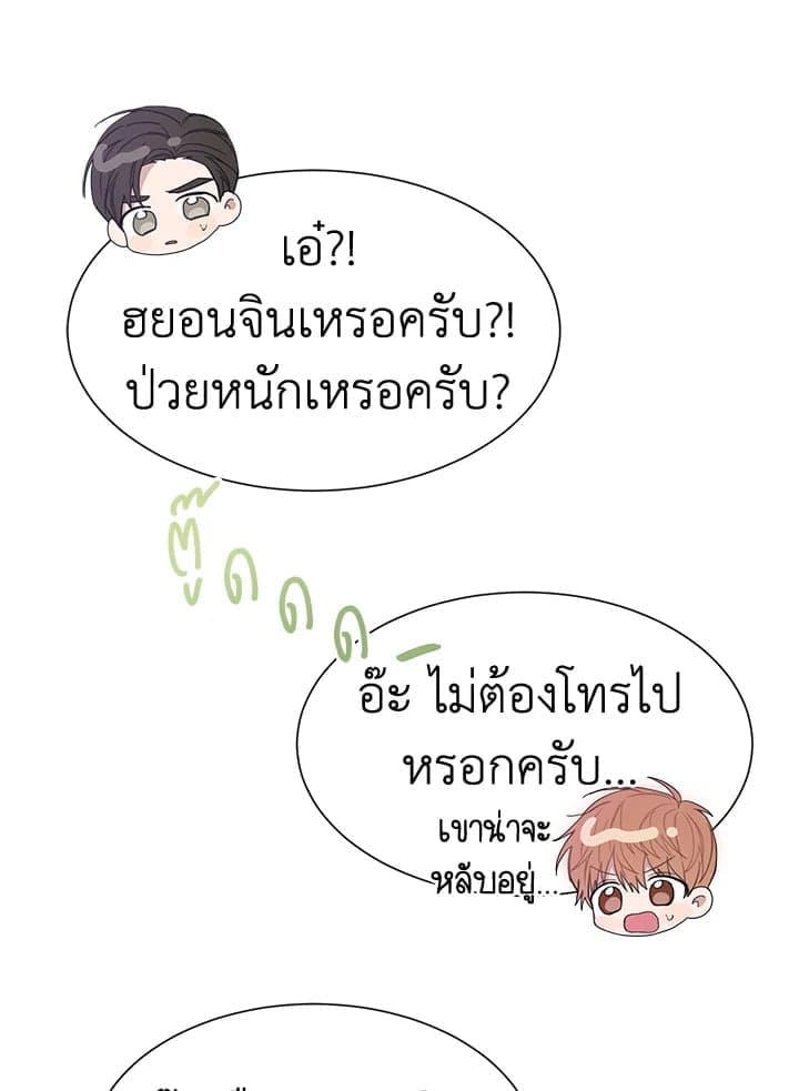 I Became the Lousy Side Top ตอนที่ 6050