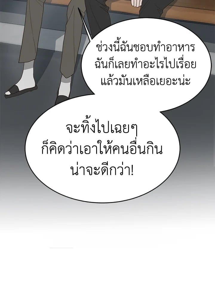 I Became the Lousy Side Top ตอนที่ 8013