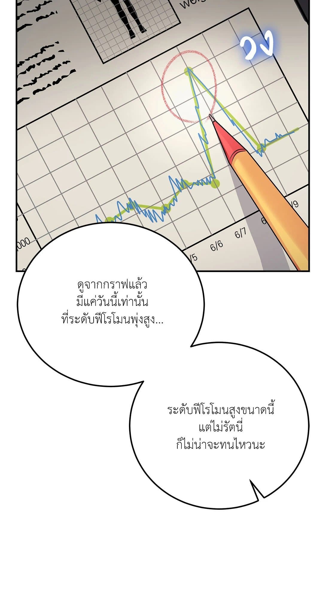 Love Remedy ตอนที่ 4056