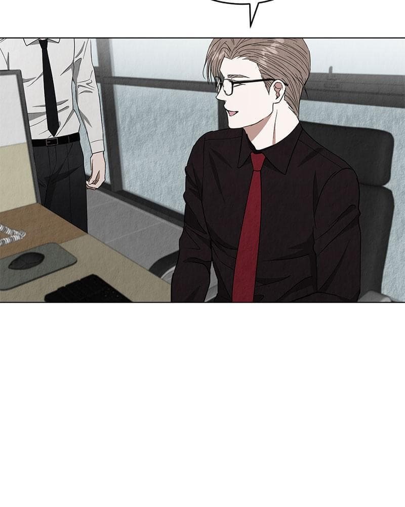 Office Romance ตอนที่ 13073