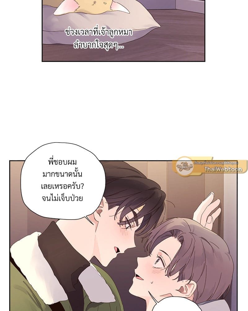 4 Week Lovers แฟนกัน 4 สัปดาห์ ตอนที่ 11036