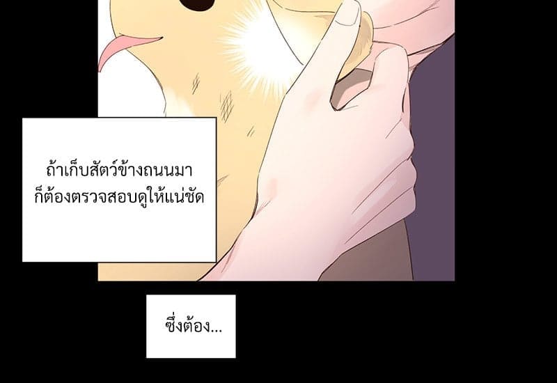 4 Week Lovers แฟนกัน 4 สัปดาห์ ตอนที่ 9818