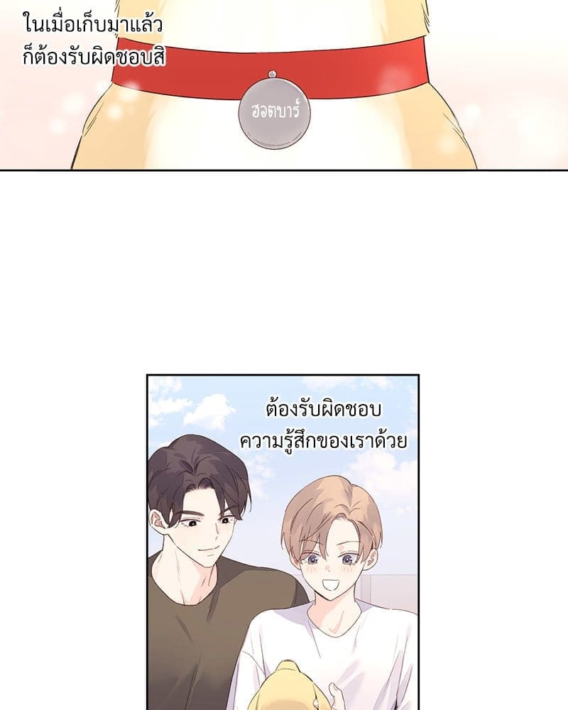 4 Week Lovers แฟนกัน 4 สัปดาห์ ตอนที่ 9839