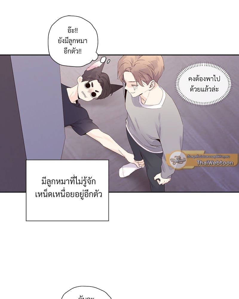 4 Week Lovers แฟนกัน 4 สัปดาห์ ตอนที่ 9919