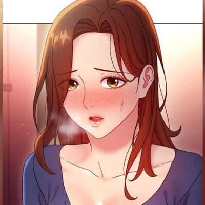 ปก ผมเอาแน่เพื่อนแม่เลี้ยง 56