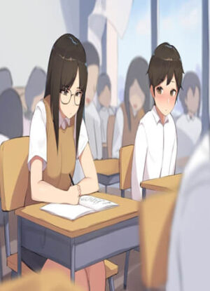 ปก สิ่งที่นักเรียนกลัว