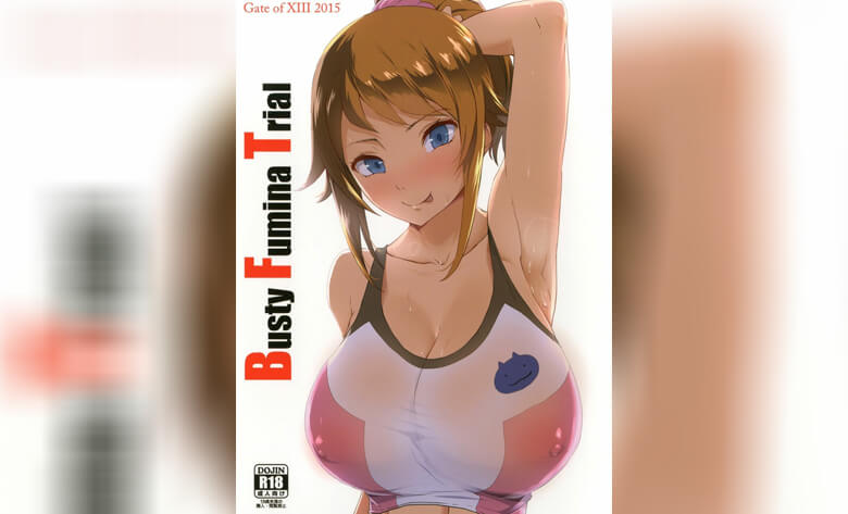 ปก ดวลกันดั้มกับรุ่นพี่