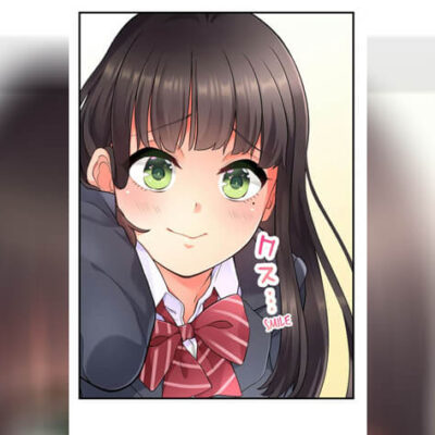 ปก ย้อนเวลามาเอานาย 4
