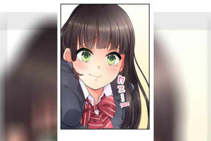 ปก ย้อนเวลามาเอานาย 4