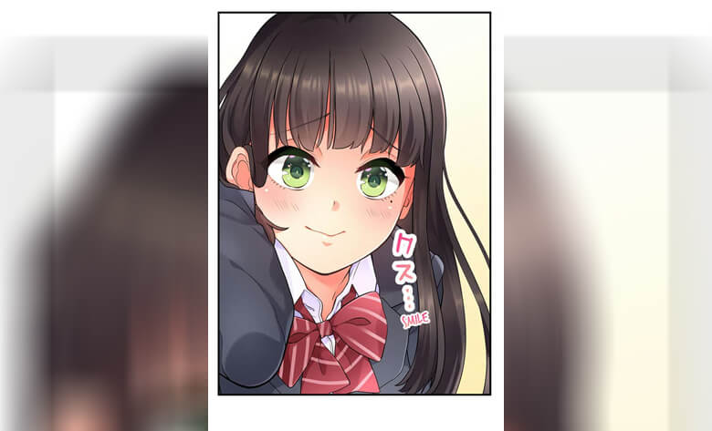 ปก ย้อนเวลามาเอานาย 4