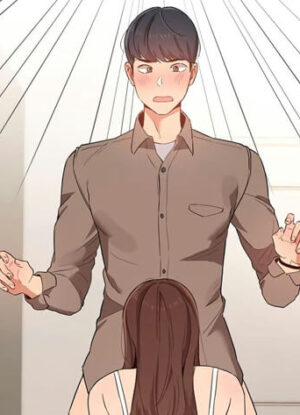 ปก รักวุ่นๆ..ไอ้หนุ่มติวเตอร์ 6