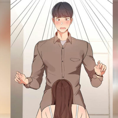ปก รักวุ่นๆ..ไอ้หนุ่มติวเตอร์ 6