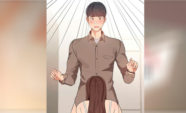 ปก รักวุ่นๆ..ไอ้หนุ่มติวเตอร์ 6