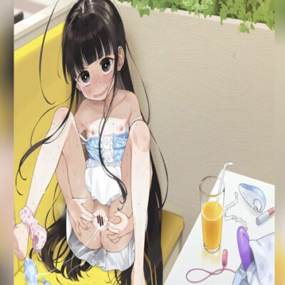 ปก เกิดใหม่เป็นโลลิซะแล้ว