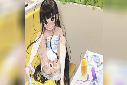 ปก เกิดใหม่เป็นโลลิซะแล้ว