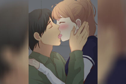 ปก ให้เธอมาเติมเต็ม 16