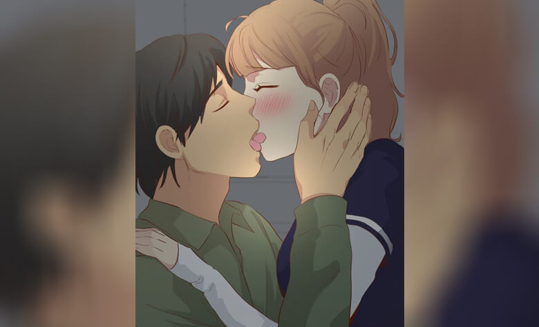 ปก ให้เธอมาเติมเต็ม 16