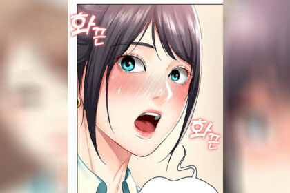 ปก ไดอารี่หอพัก 45