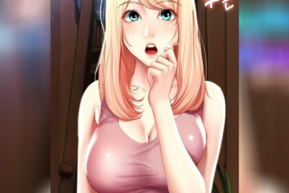 ปก ไดอารี่หอพัก 50