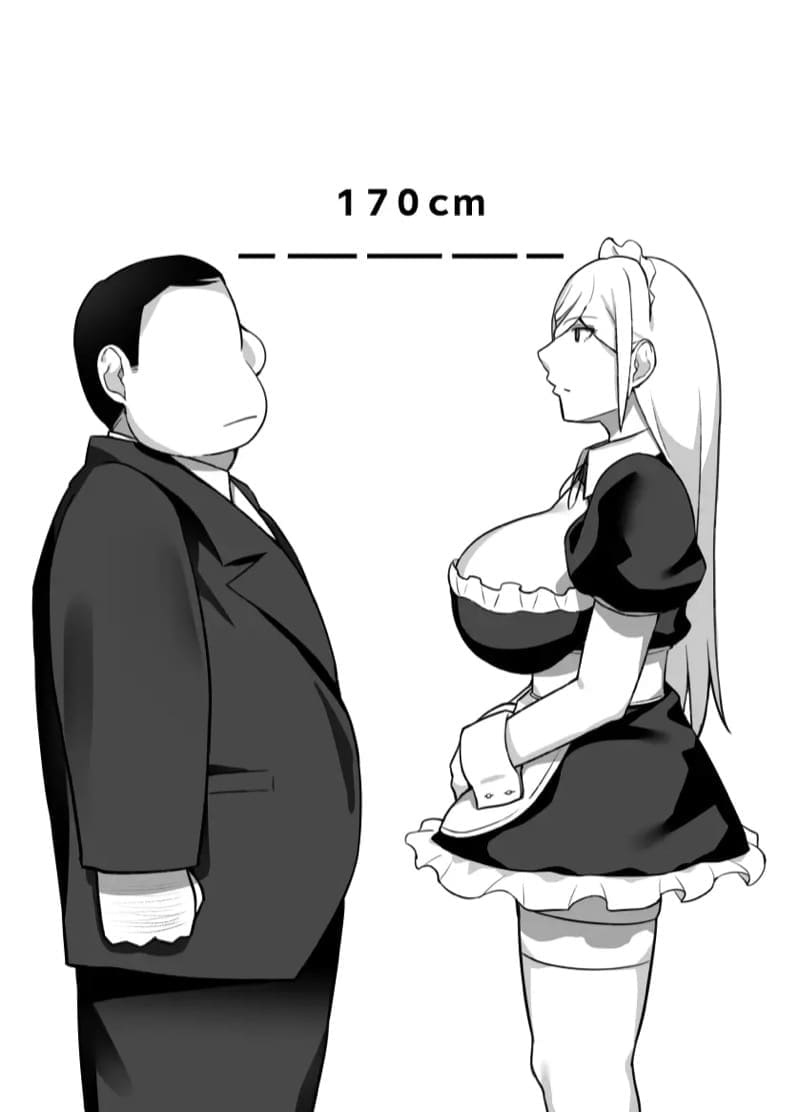รักร้อนแรงจากหัวใจไร้ชีพ02