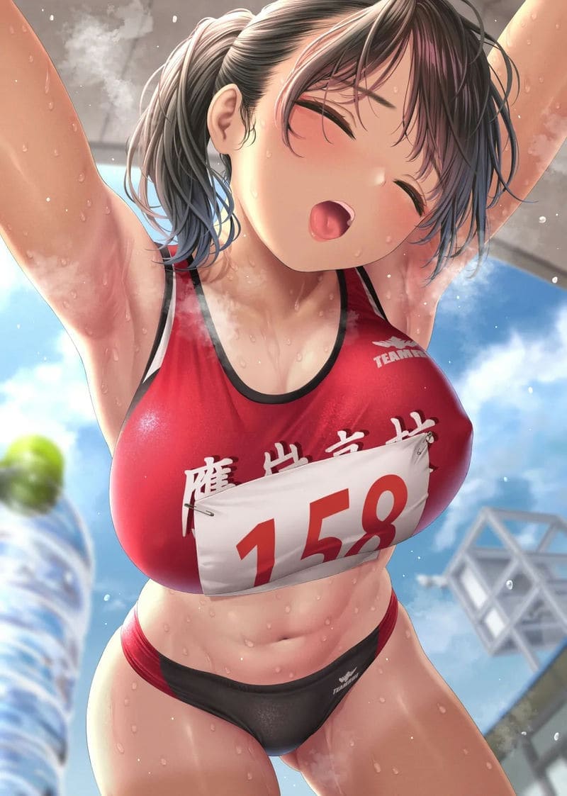 ออกกำลังกายเซ็กส์01