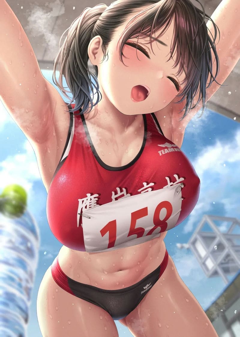 ออกกำลังกายเซ็กส์02