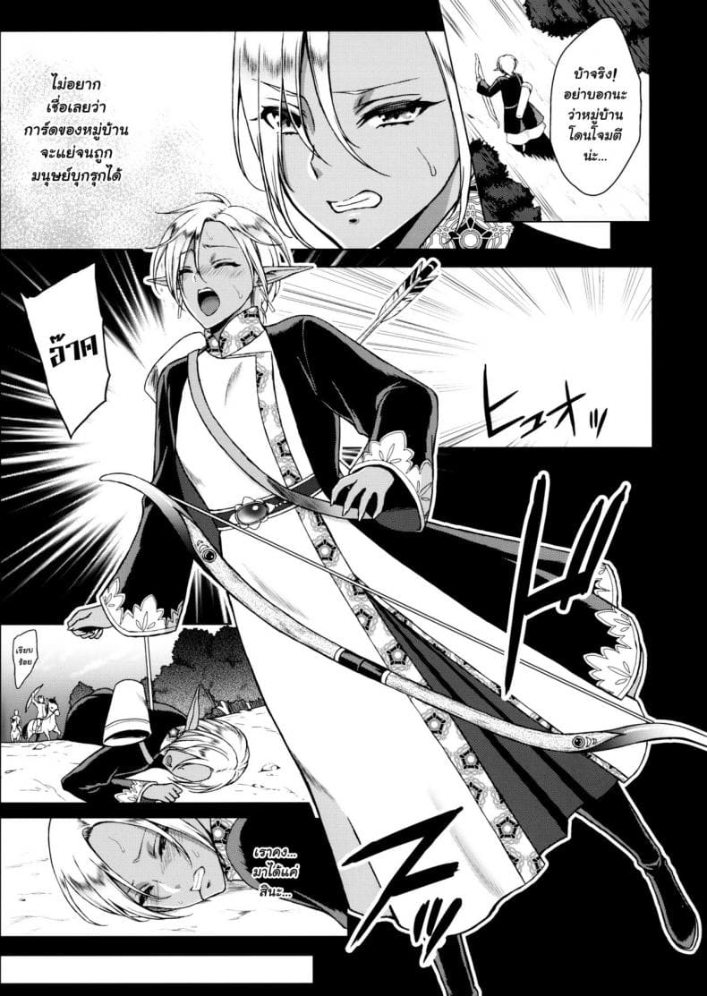 เมดเอลฟ์ทาสกาม02