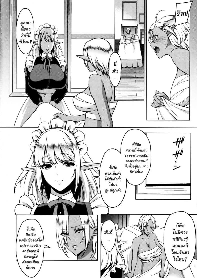 เมดเอลฟ์ทาสกาม03