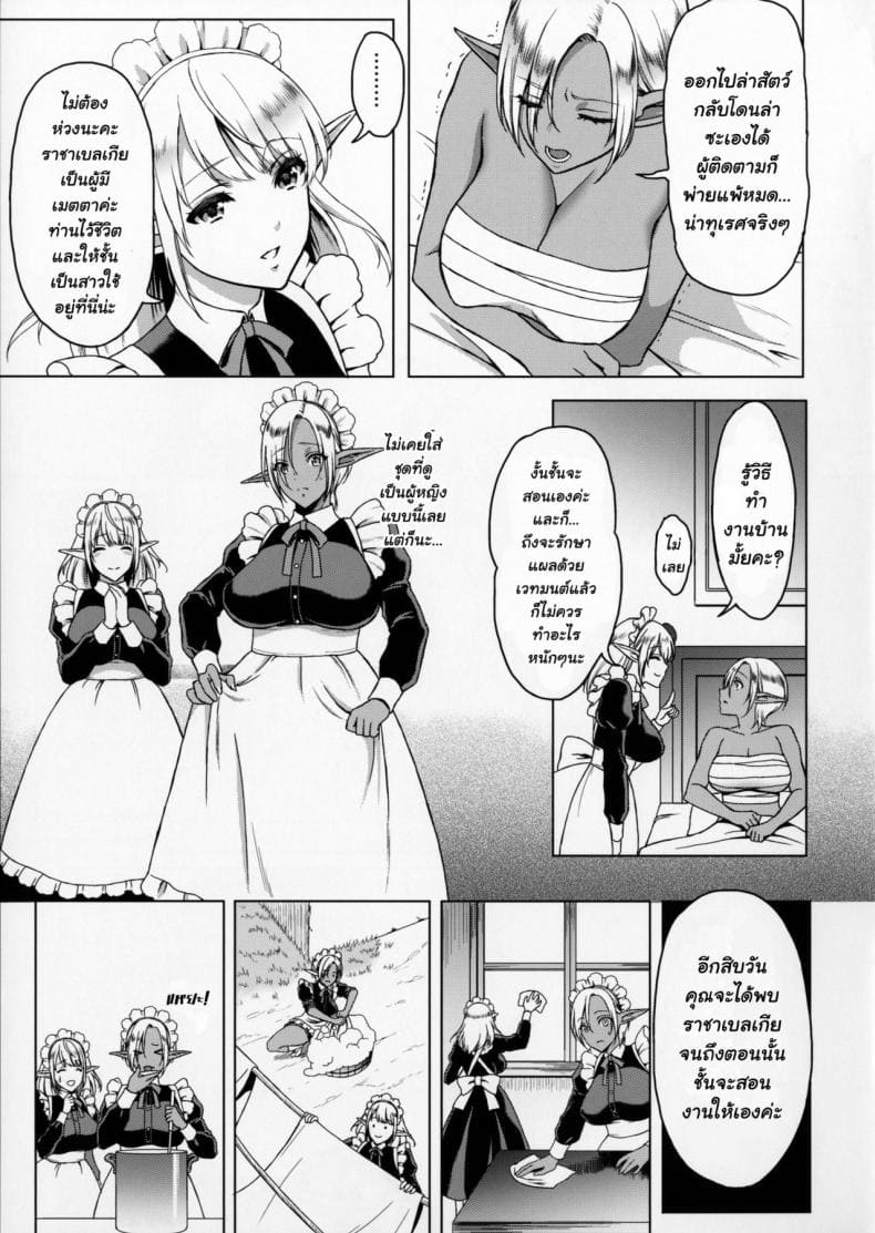 เมดเอลฟ์ทาสกาม04