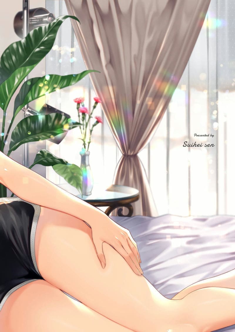 เย่อไม่บ่อย ซอยไม่ยั้ง02