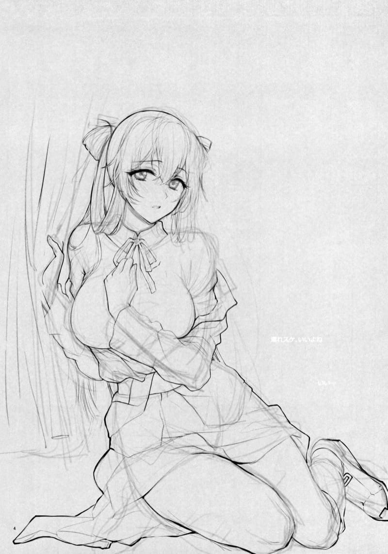 เรื่องลับๆ ในห้องอาบน้ำ02