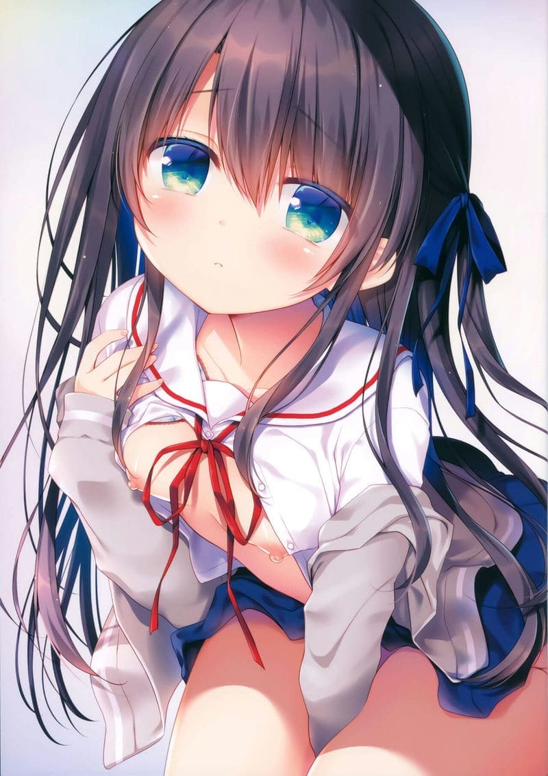 แฟนเด็กของจารย์หนุ่ม02