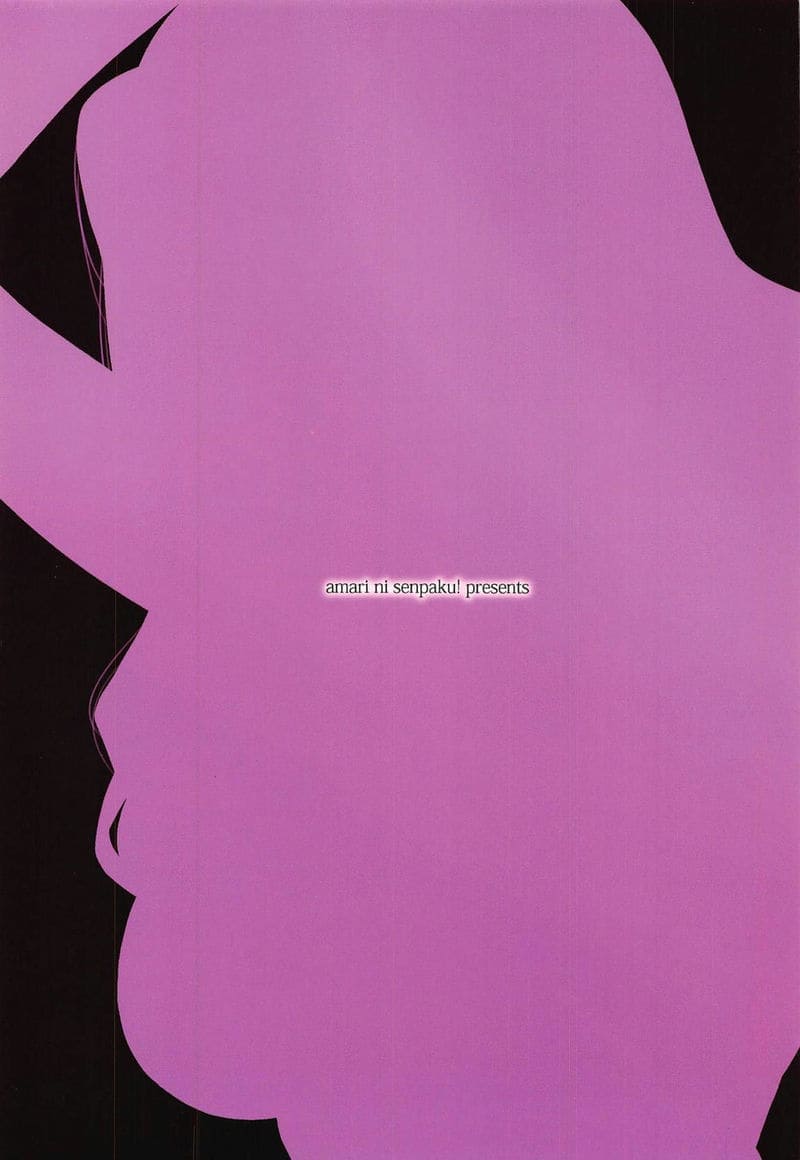ไอดอลผม ทาคาเนะ (C95) [Amarini Senpaku] Takane Hatsujouchuu16