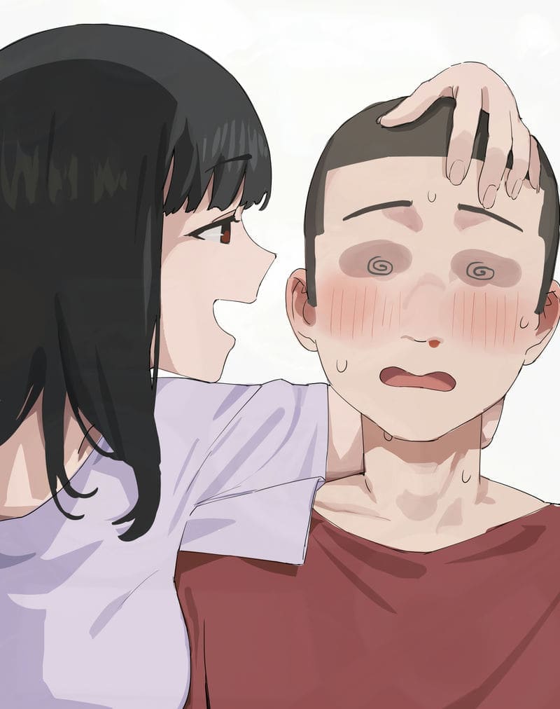 ความลับของสาวร่วมชั้น03