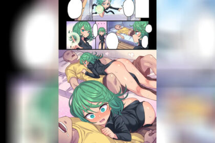 ปก ครั้งแรกของฮีโร่แรงค์