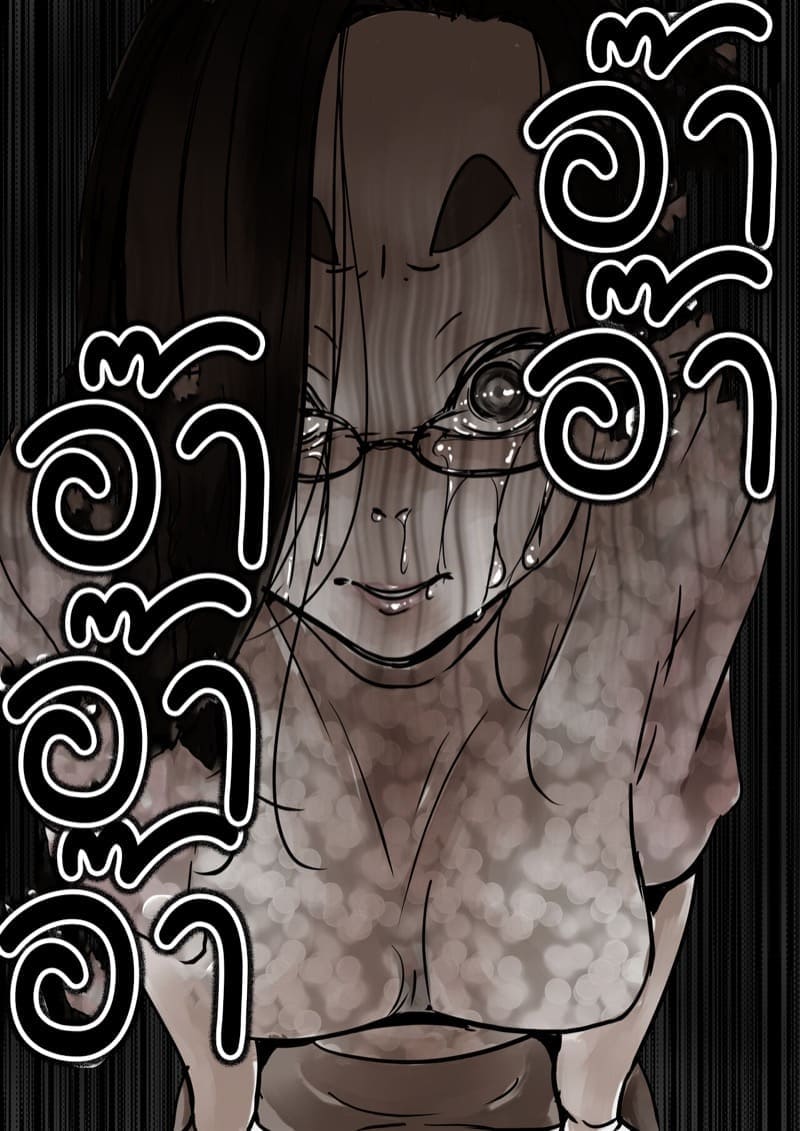 เวลาแห่งการแก้แค้นแม่ของผม 7.2 [Furube] Haha to Ochite Iku Part 7.2 23