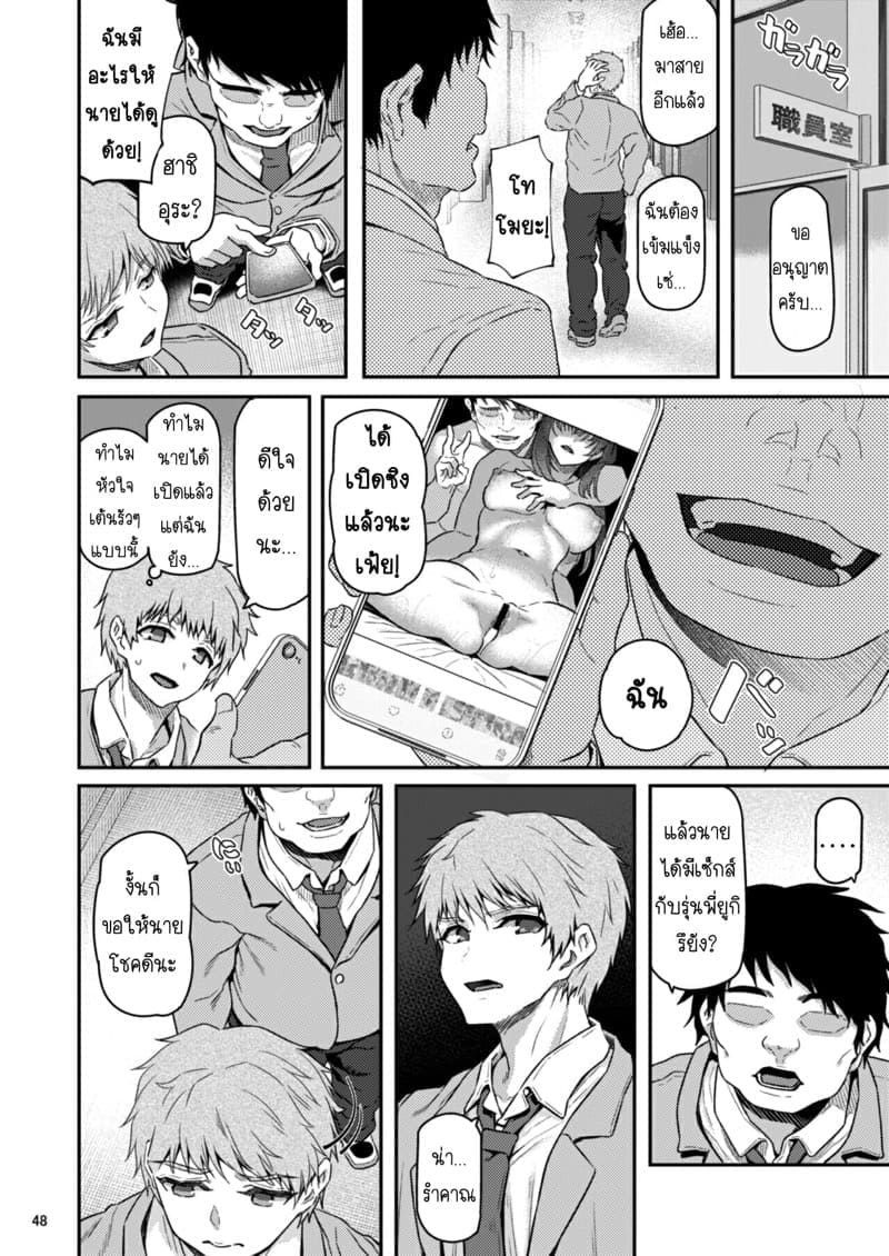 เสียตัวอย่าเสียใจ 4.203
