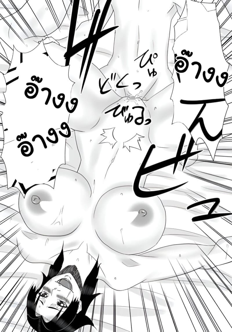 2(1FAC~1