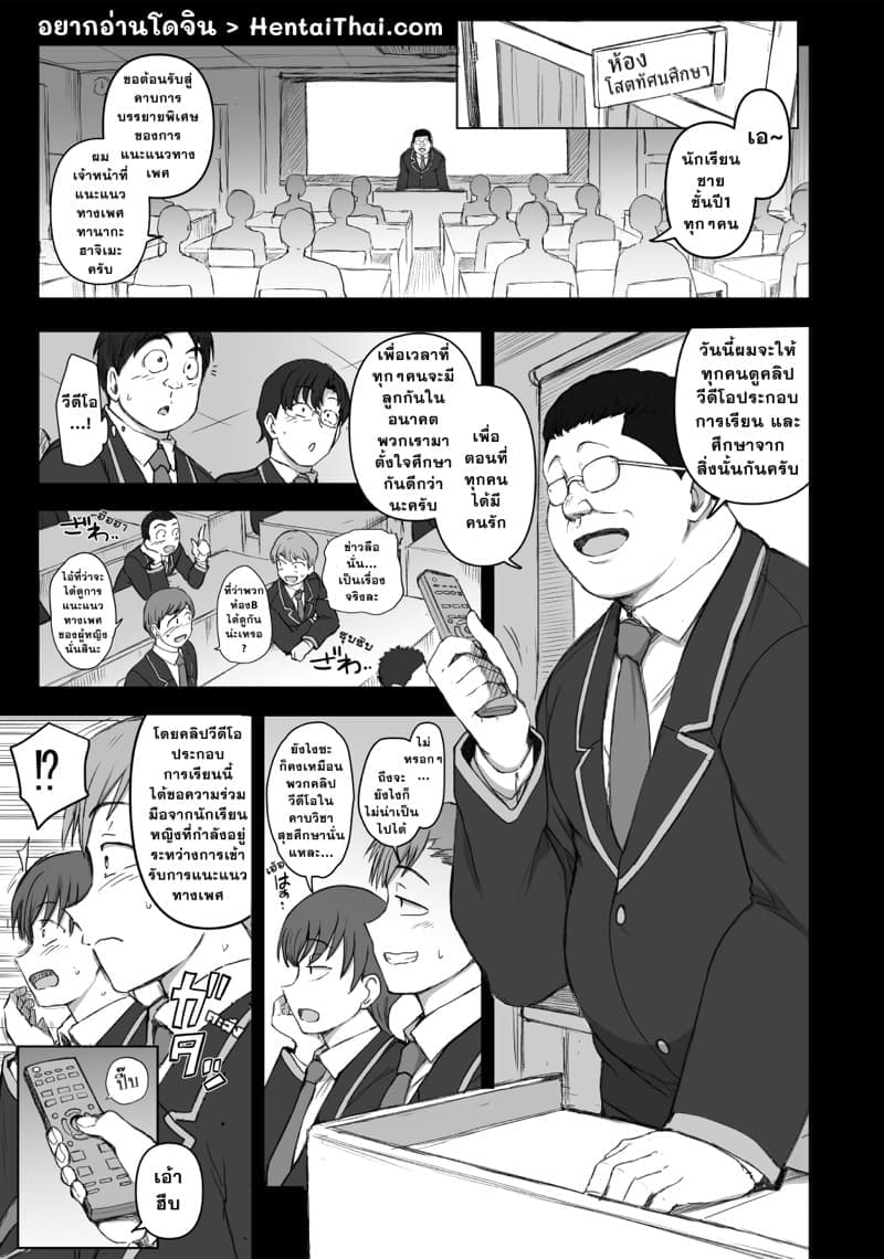 คลิปประกอบการสอน02