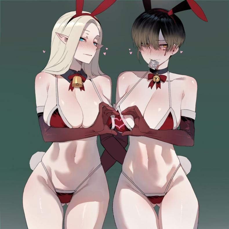 จุดจบสุดเลวร้ายของปาร์ตี้22