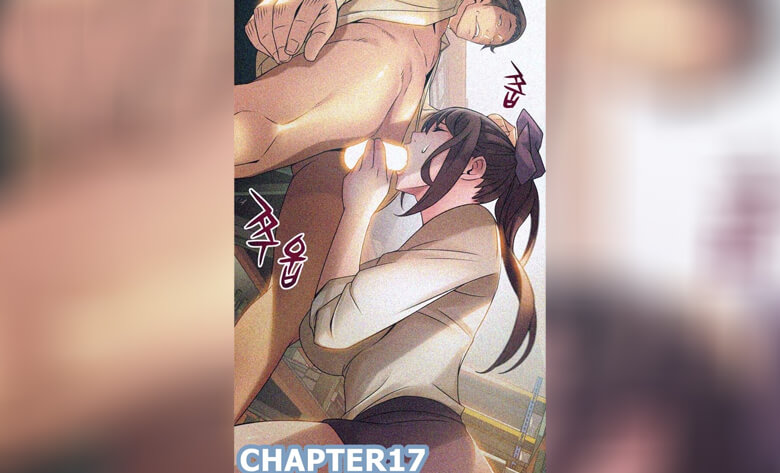 ปก ขยี้จุดอ่อน 17