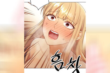 ปก ผมเอาแน่เพื่อนแม่เลี้ยง 45